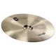 CYMBALL STAGG SH-CH 18R
